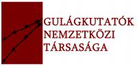GKNT_magyar_logo_1.jpg